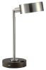 15" LED w/USB Port Desk Lamp (1PC/CTN) (0.37/3.33)