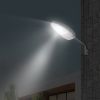 Wall Pack LED Lights 144LEDs Photocell Sensor Street Lamp IP65 Waterproof Outdoor Lighting